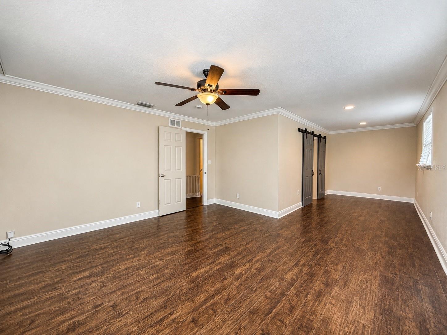 3415 GROVE STREET CIR — photo 15
