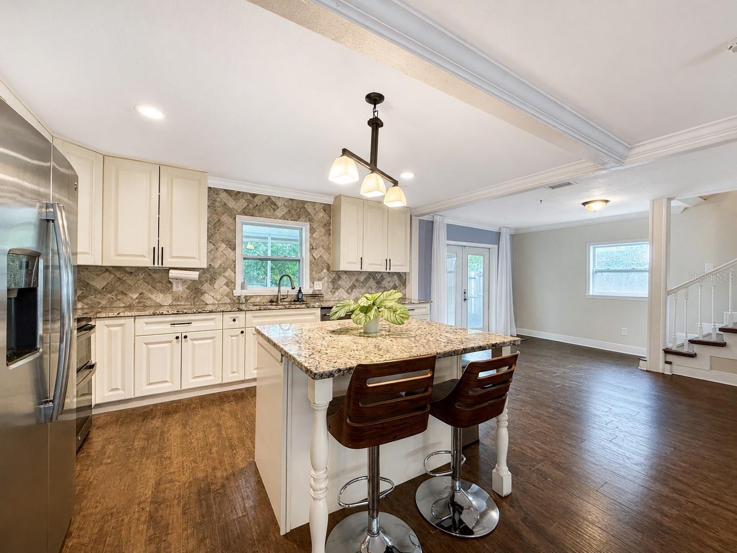 3415 GROVE STREET CIR — photo 18