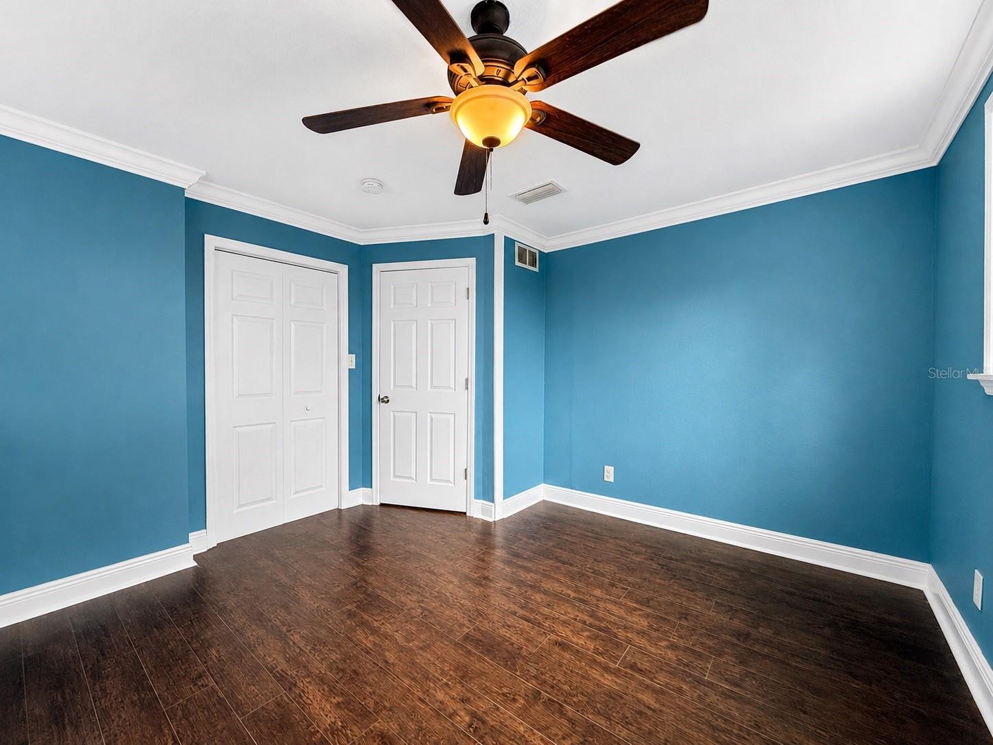 3415 GROVE STREET CIR — photo 17