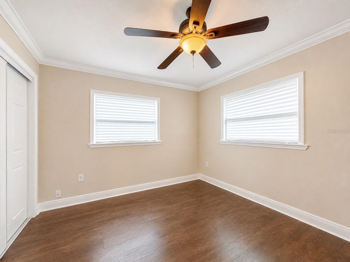 3415 GROVE STREET CIR — photo 28