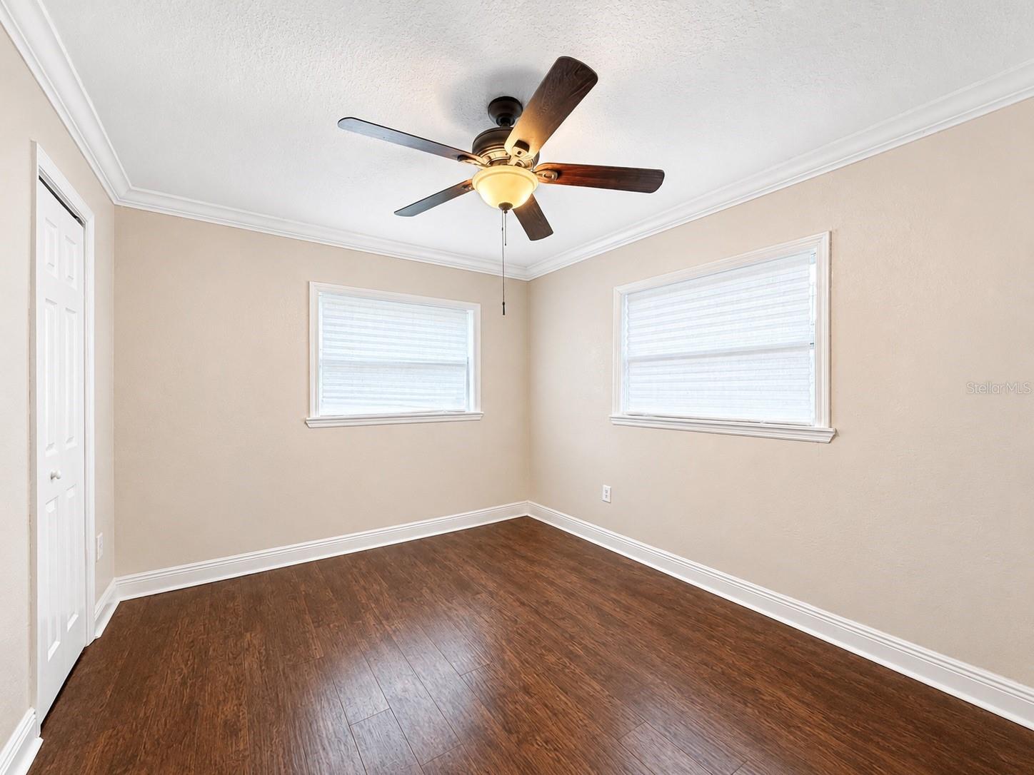 3415 GROVE STREET CIR — photo 9