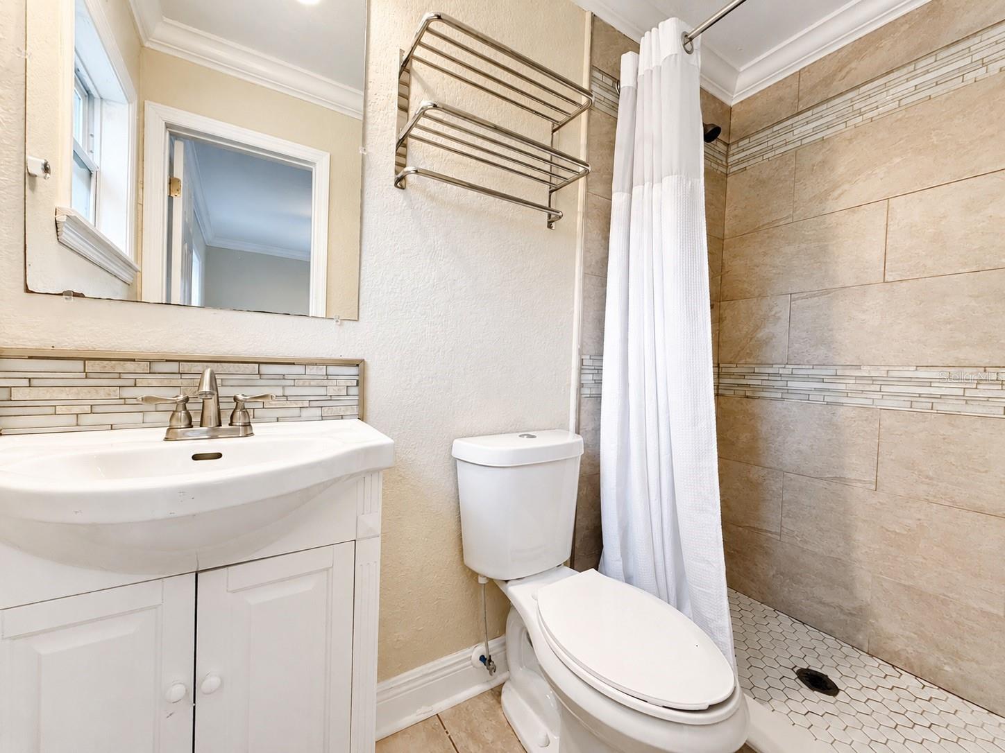 3415 GROVE STREET CIR — photo 27