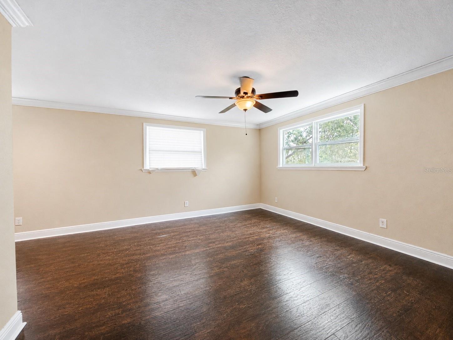 3415 GROVE STREET CIR — photo 14