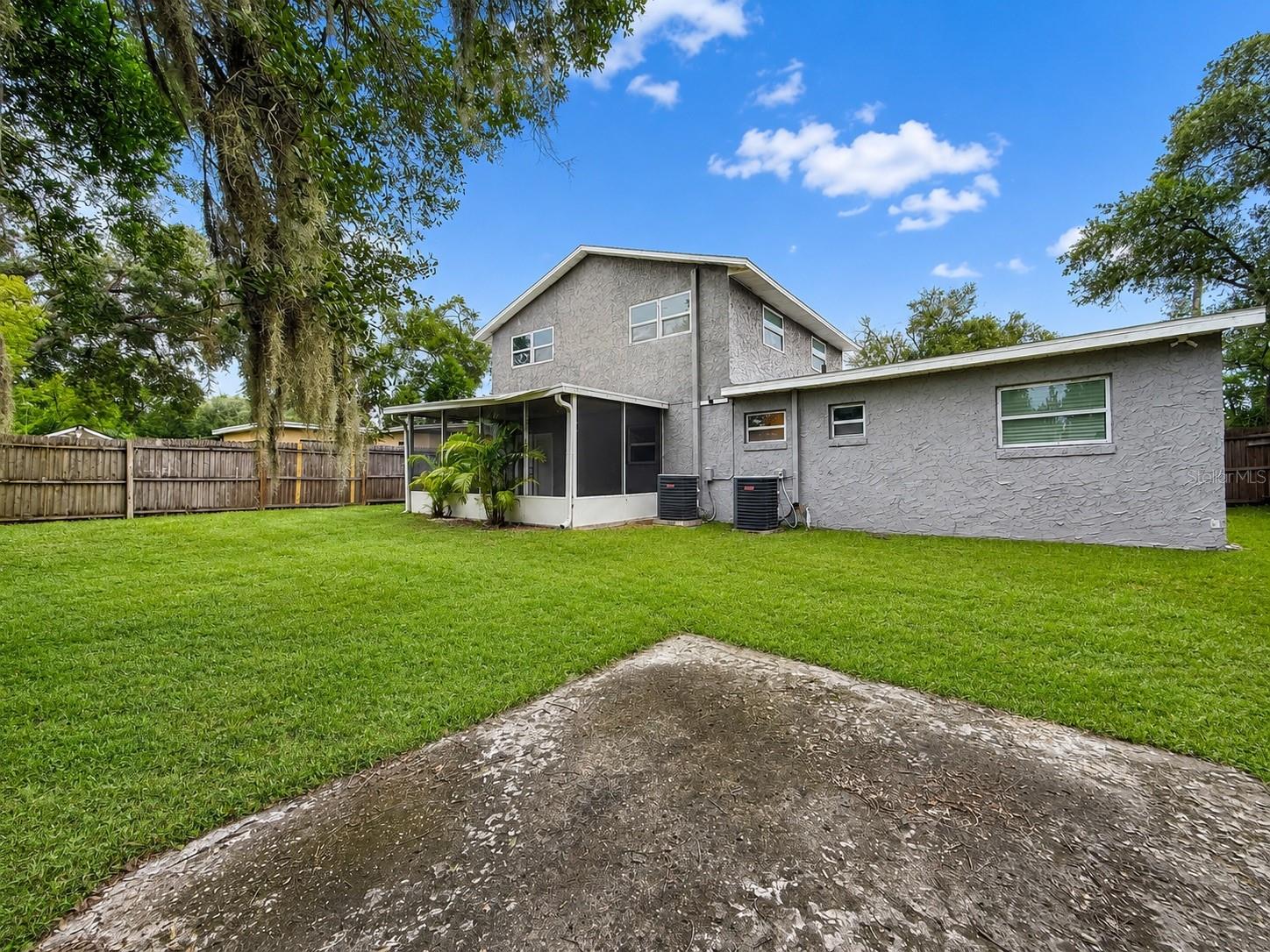 3415 GROVE STREET CIR — photo 31