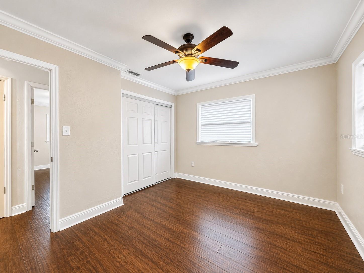3415 GROVE STREET CIR — photo 8