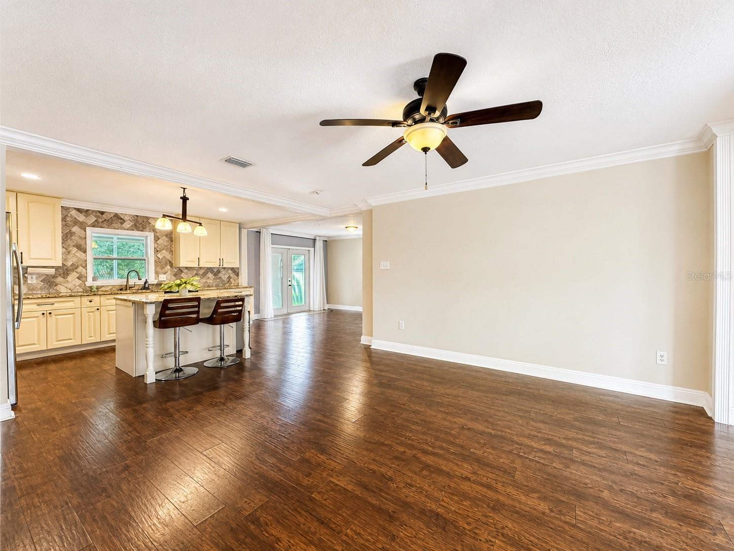 3415 GROVE STREET CIR — photo 22