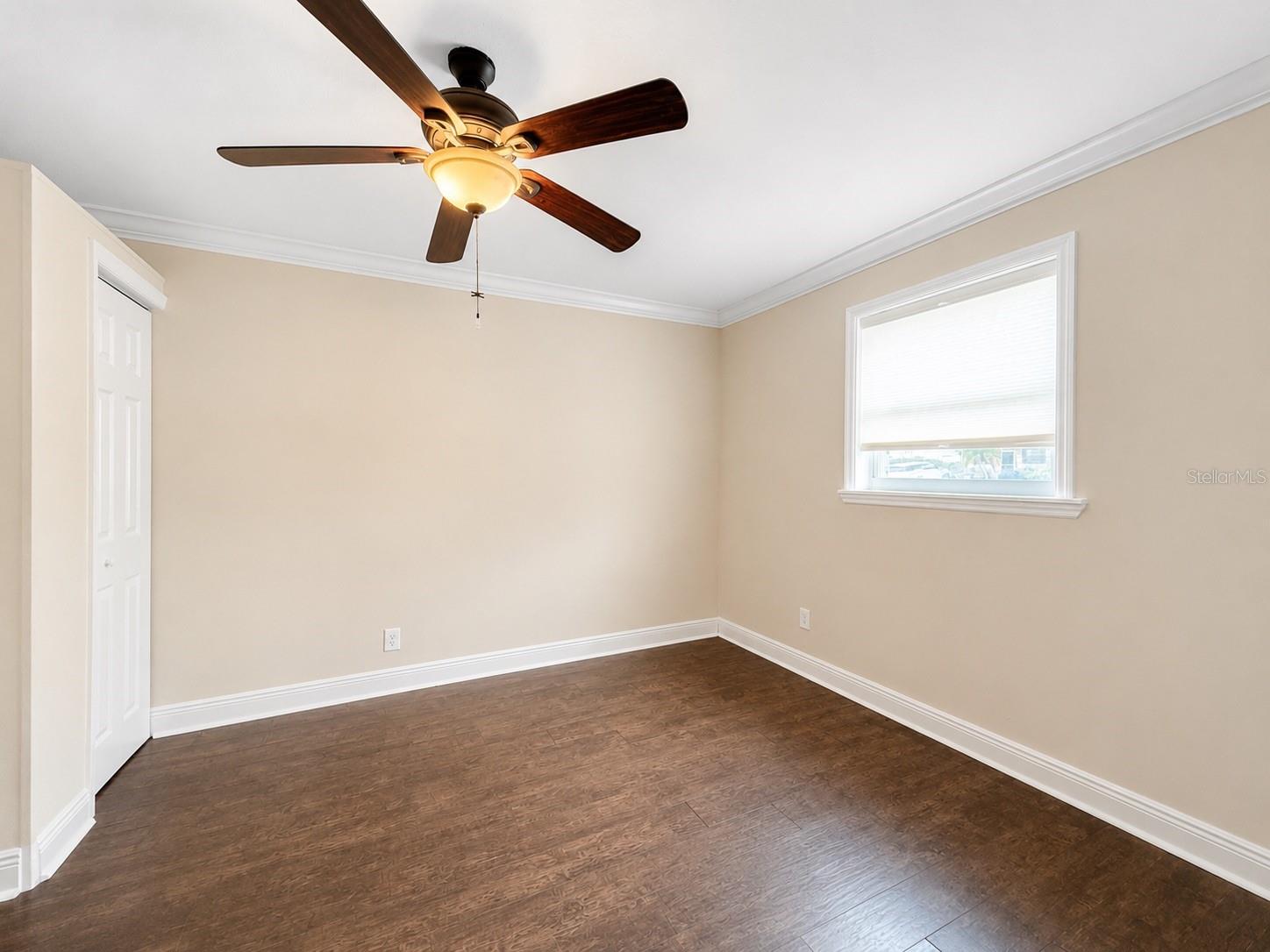 3415 GROVE STREET CIR — photo 25