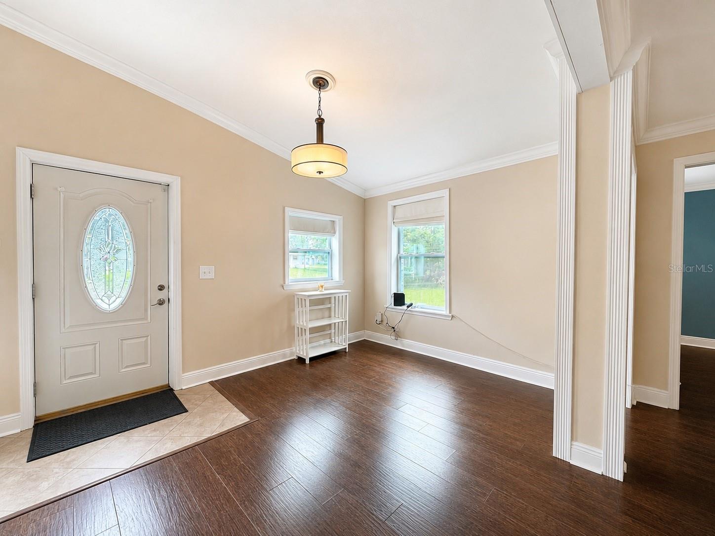 3415 GROVE STREET CIR — photo 23