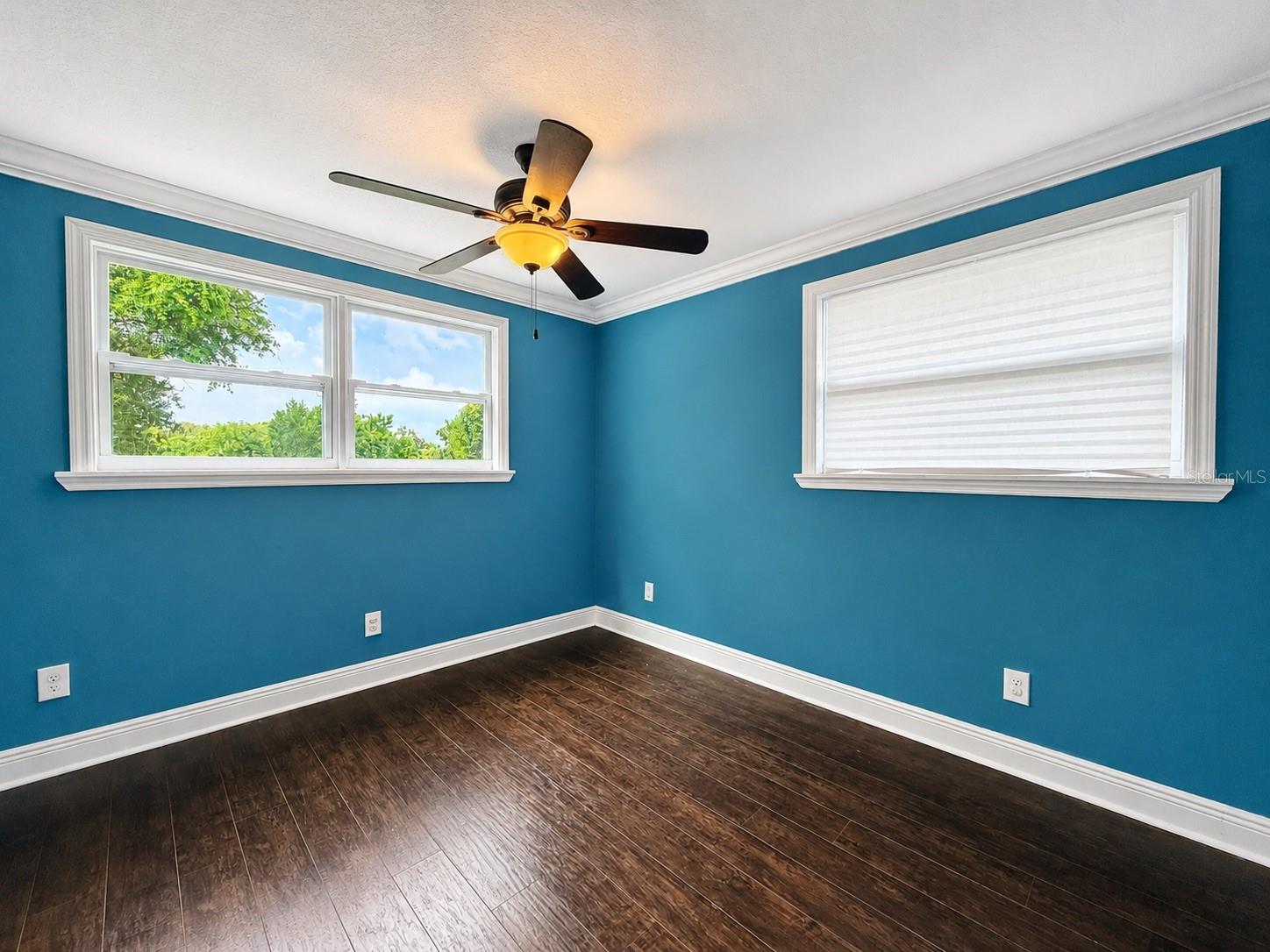 3415 GROVE STREET CIR — photo 16