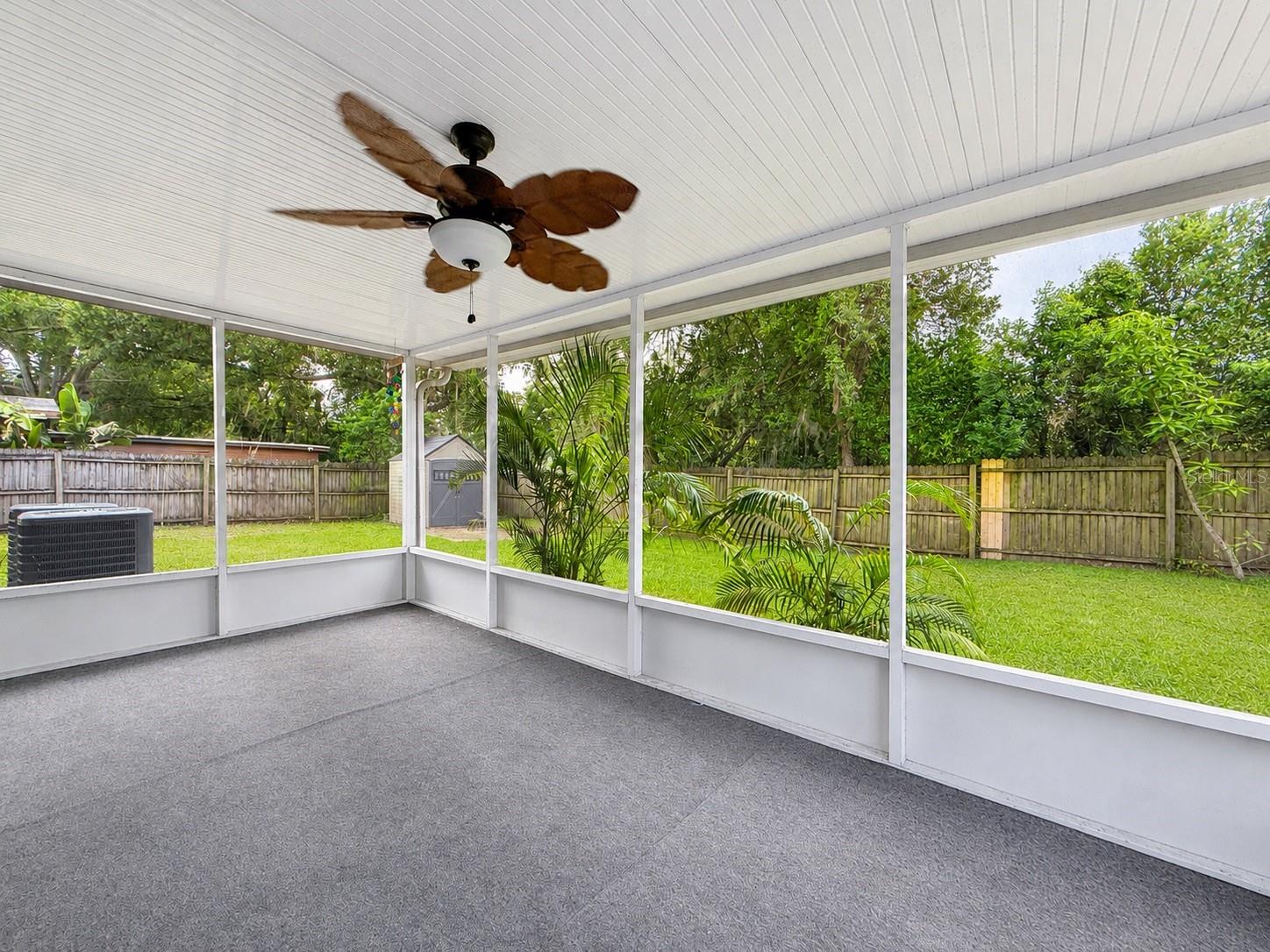 3415 GROVE STREET CIR — photo 30