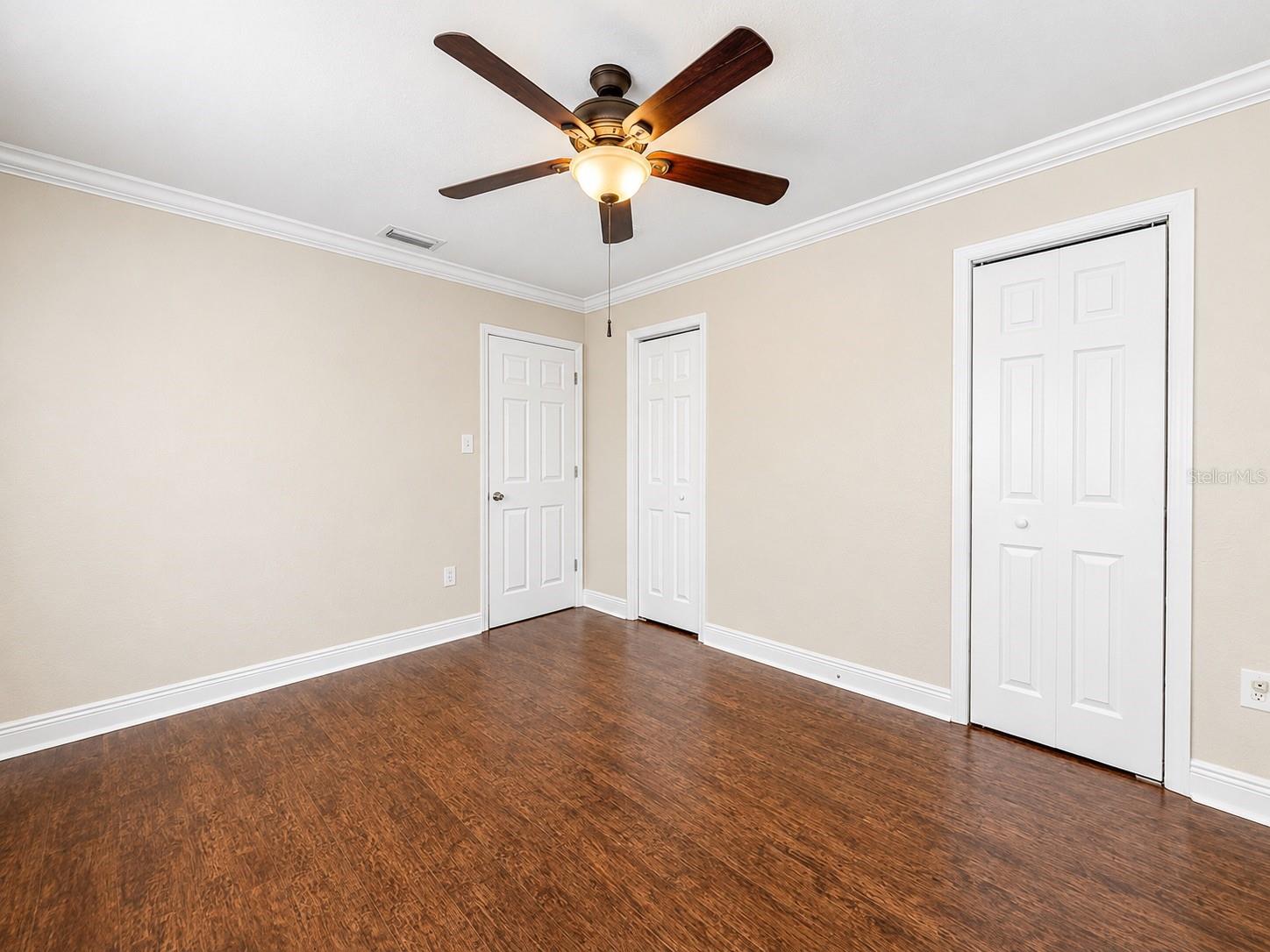 3415 GROVE STREET CIR — photo 29