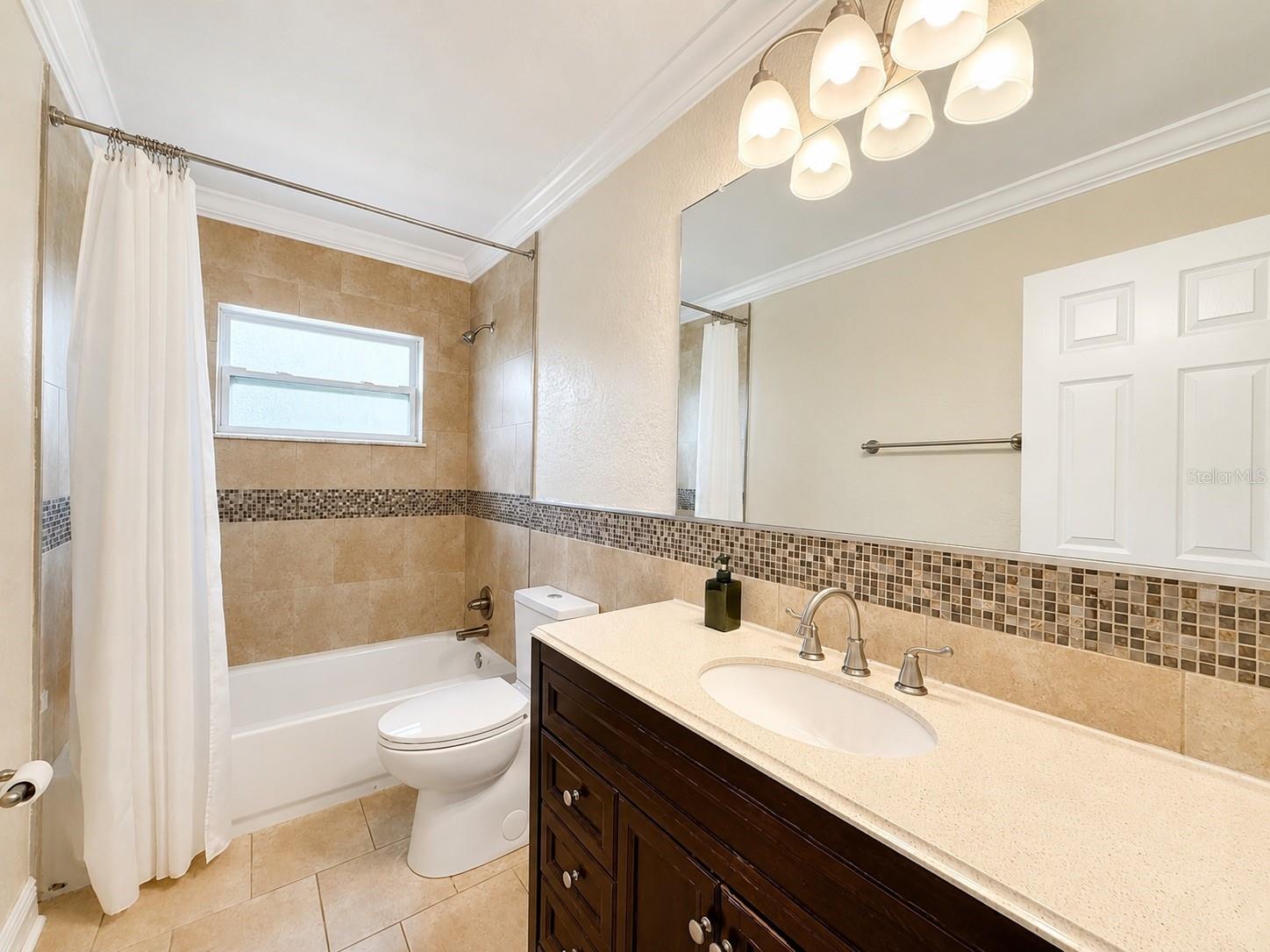 3415 GROVE STREET CIR — photo 26