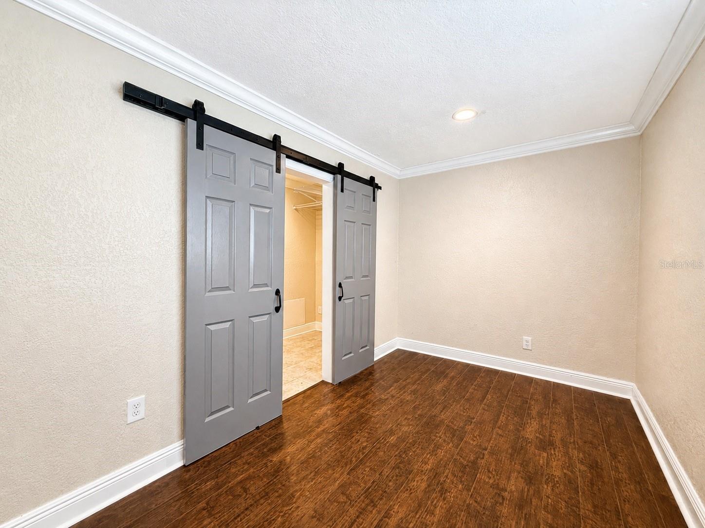 3415 GROVE STREET CIR — photo 13