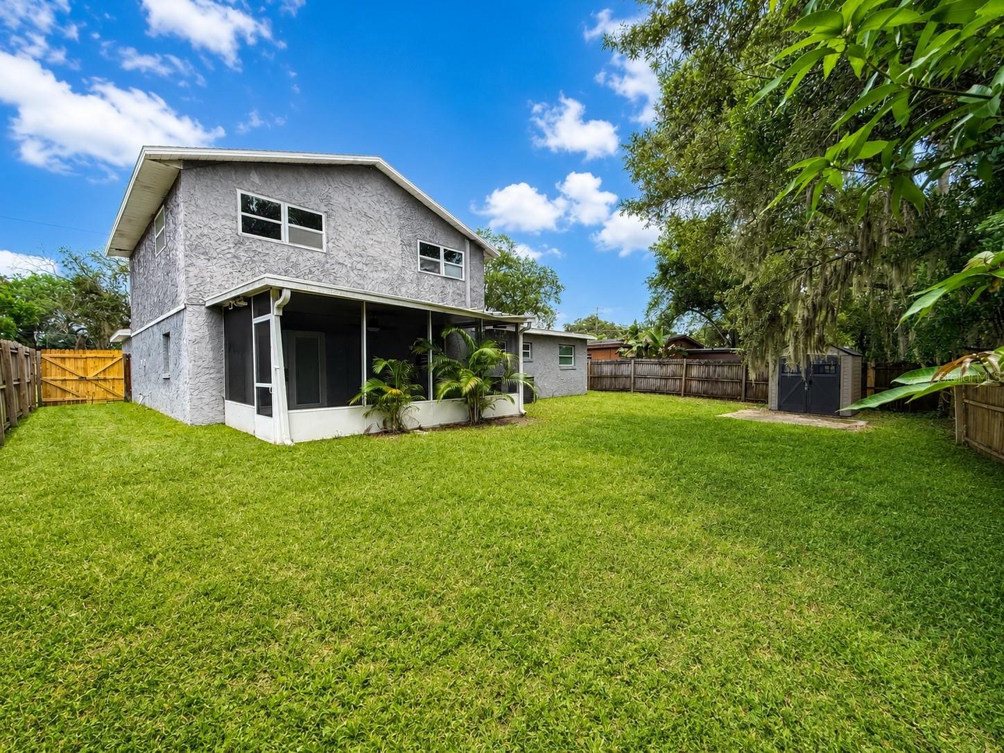 3415 GROVE STREET CIR — photo 32