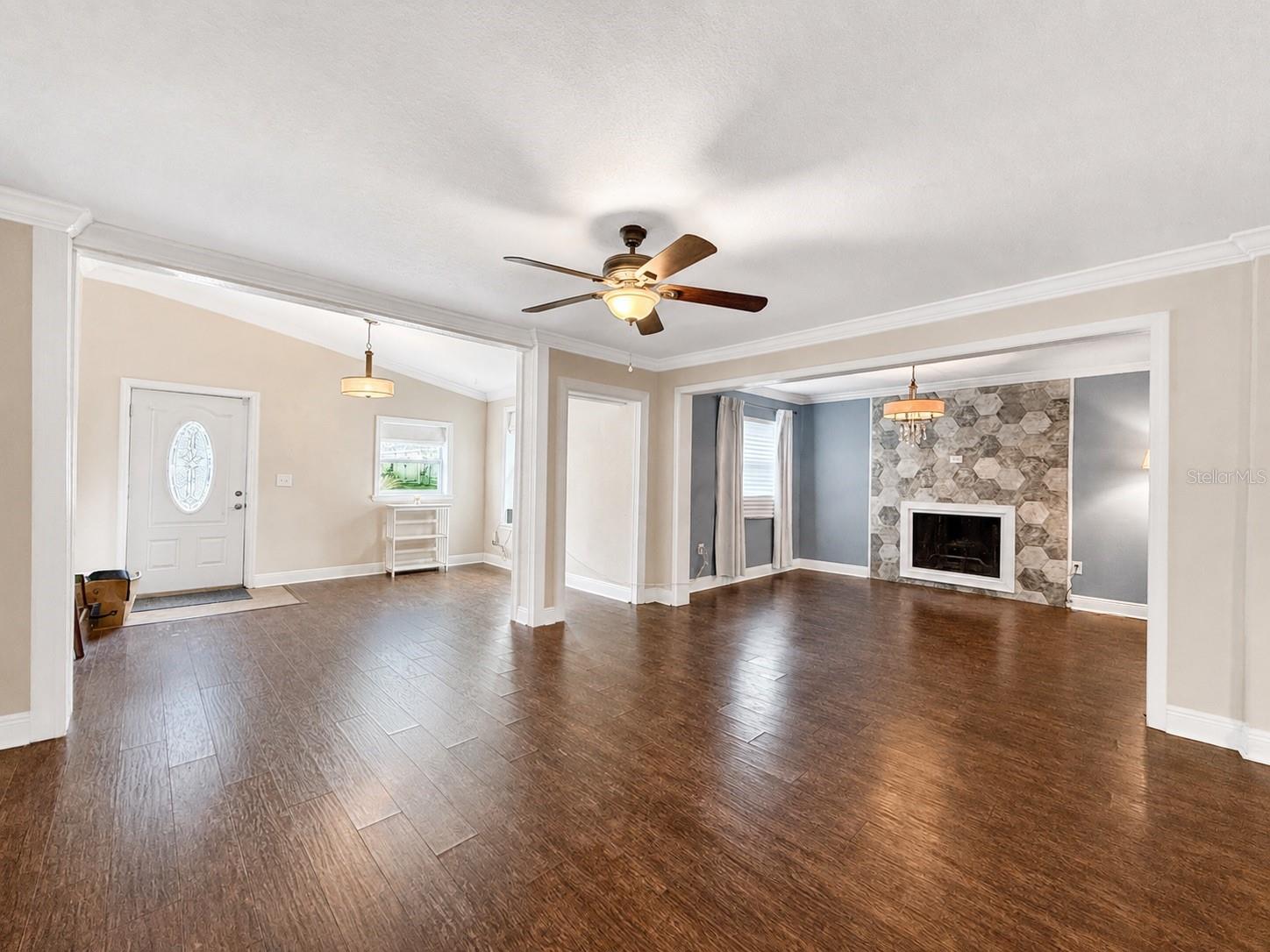 3415 GROVE STREET CIR — photo 21