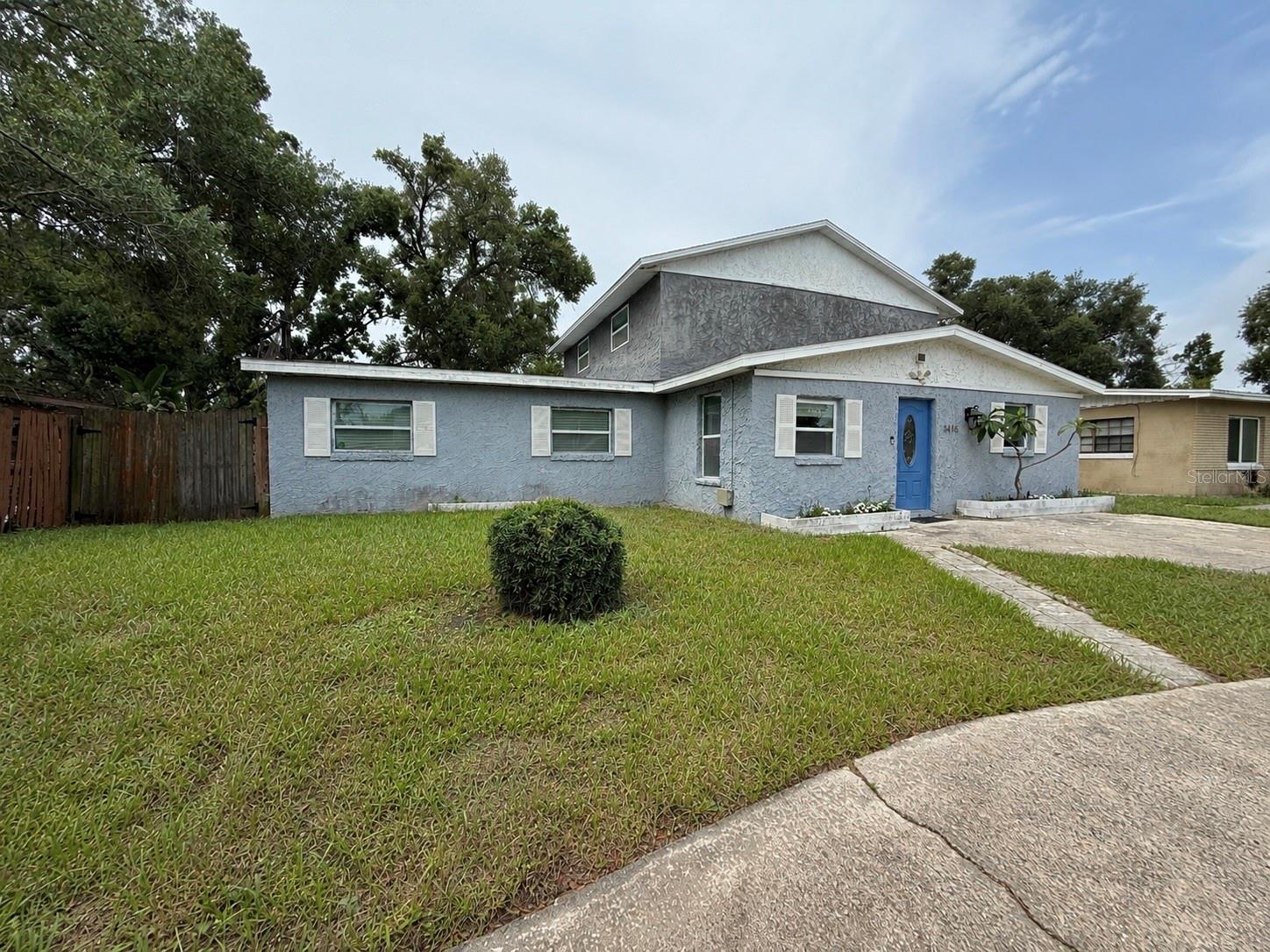 3415 GROVE STREET CIR — photo 4