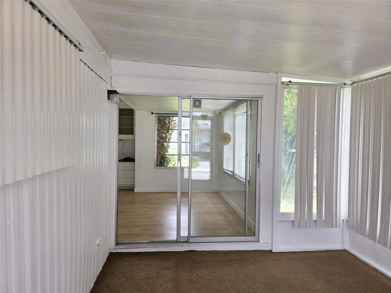 3415 SPANISH OAK TER — photo 22