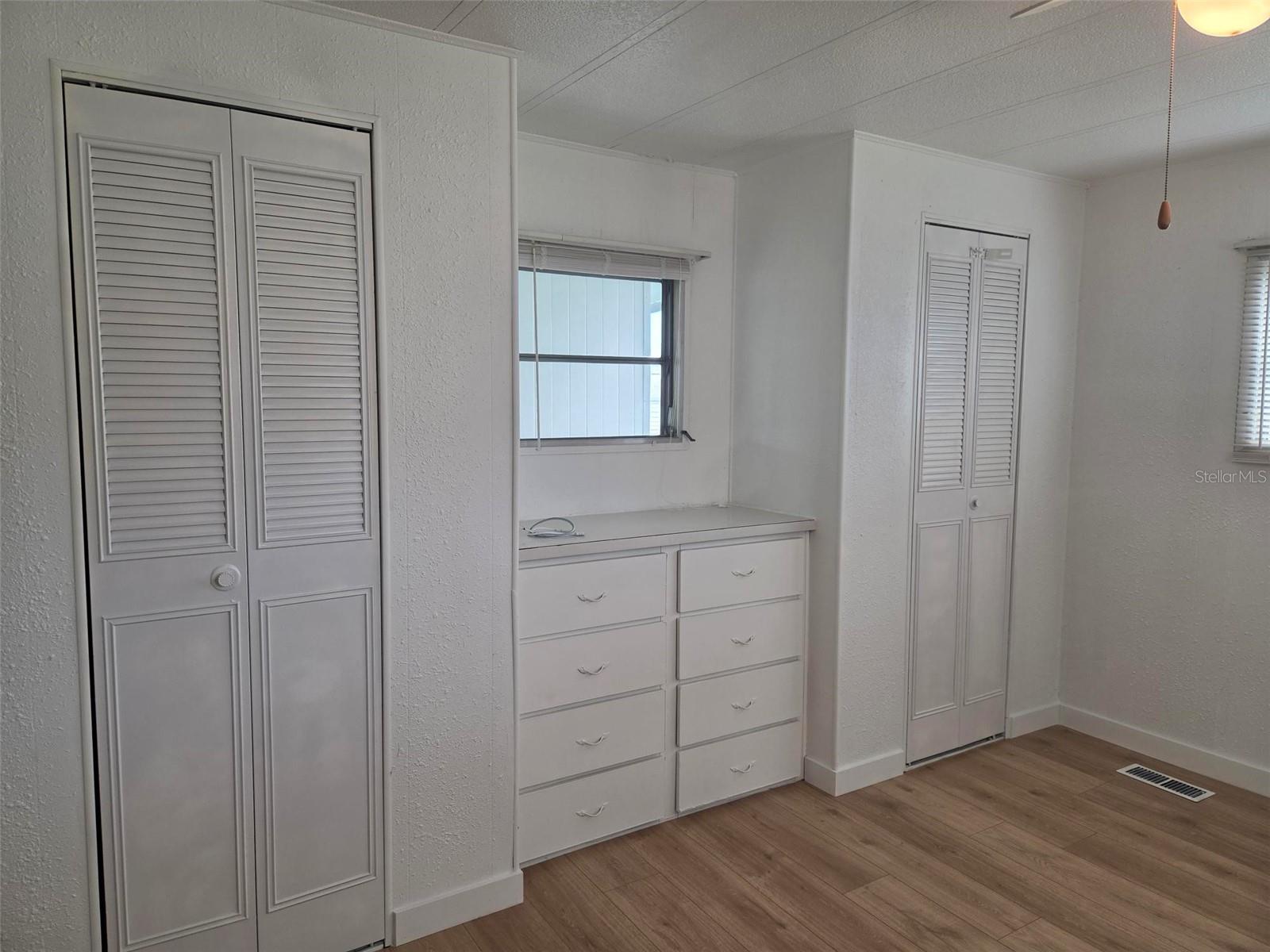 3415 SPANISH OAK TER — photo 14