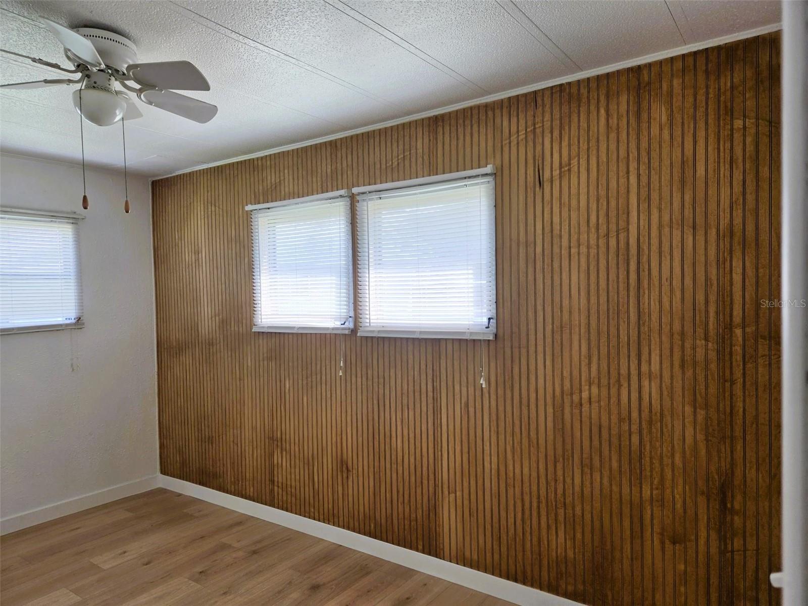 3415 SPANISH OAK TER — photo 12