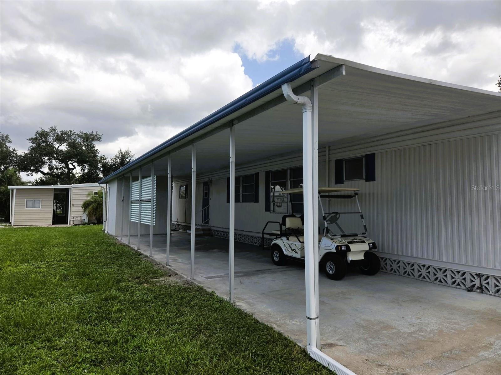 3415 SPANISH OAK TER — photo 4