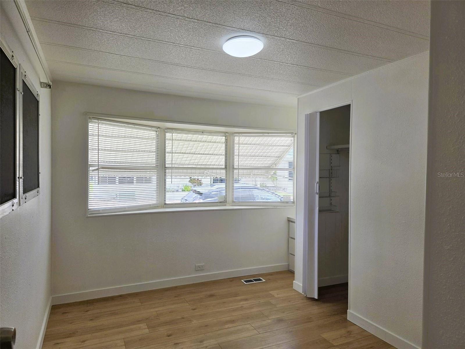 3415 SPANISH OAK TER — photo 19