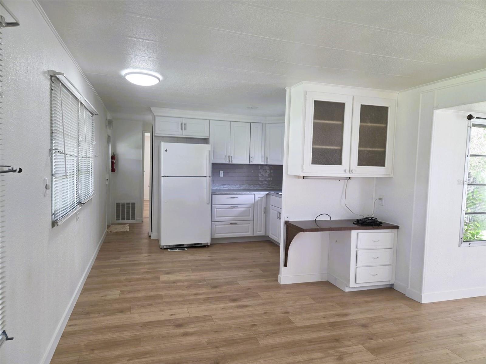 3415 SPANISH OAK TER — photo 9