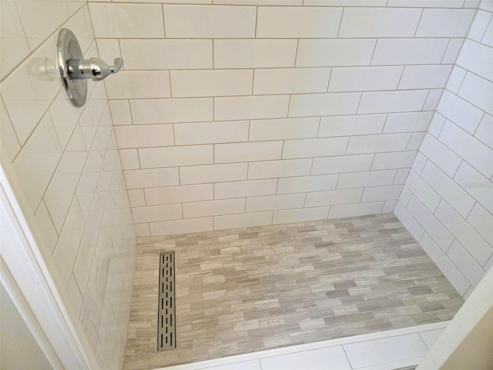 3415 SPANISH OAK TER — photo 17
