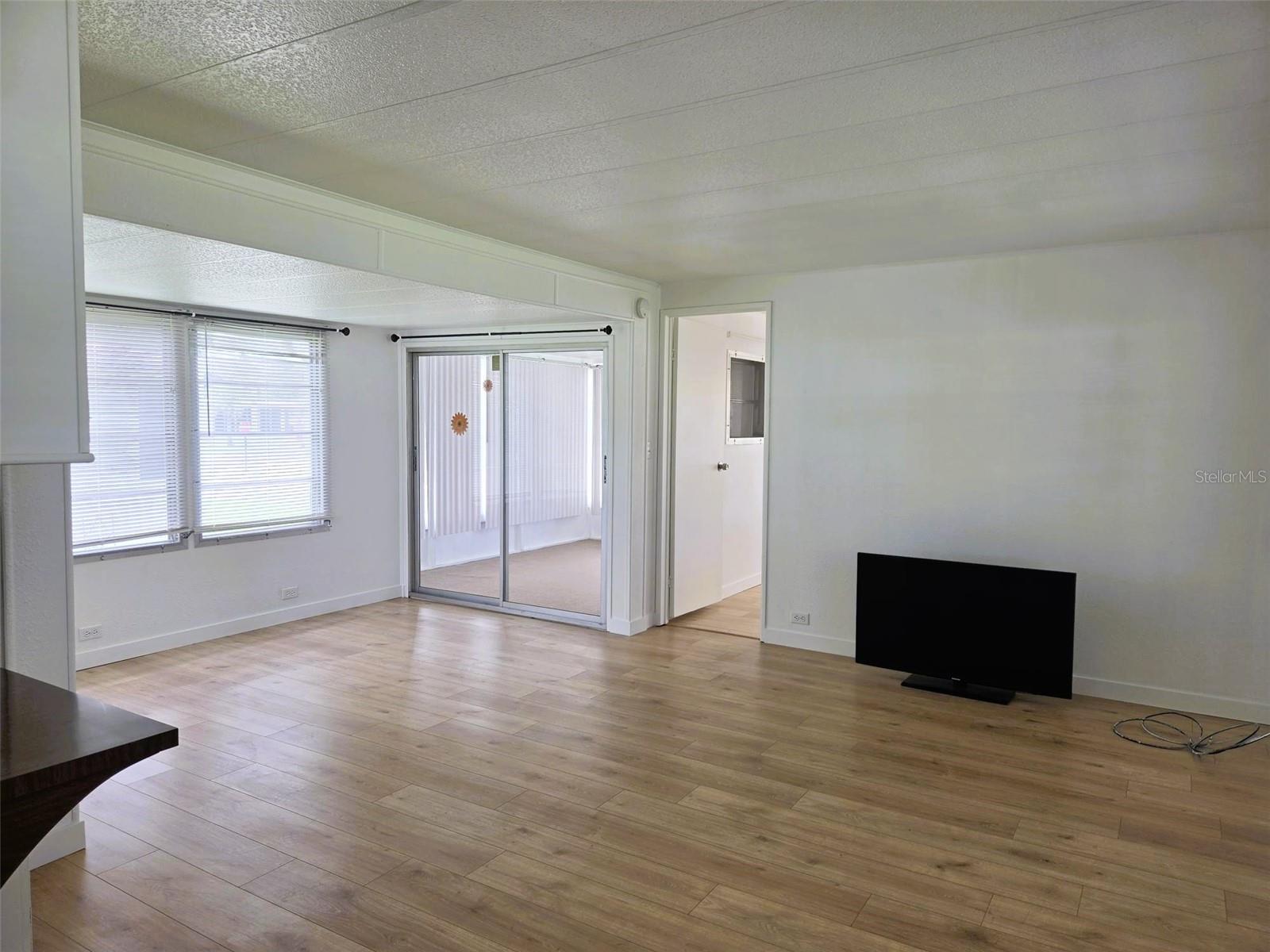 3415 SPANISH OAK TER — photo 6