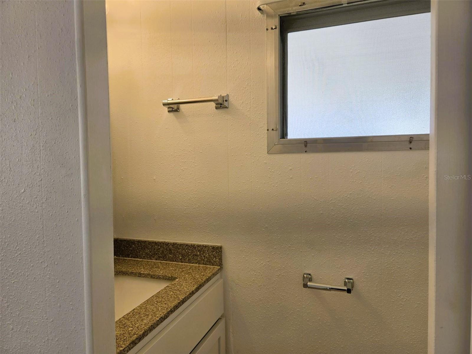 3415 SPANISH OAK TER — photo 20