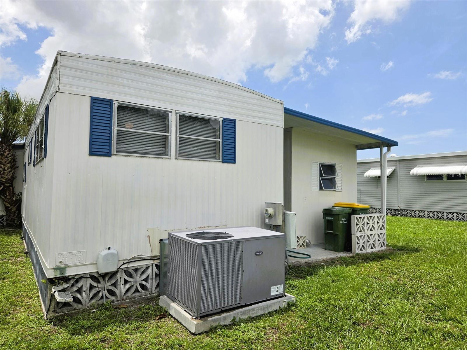 3415 SPANISH OAK TER — photo 5