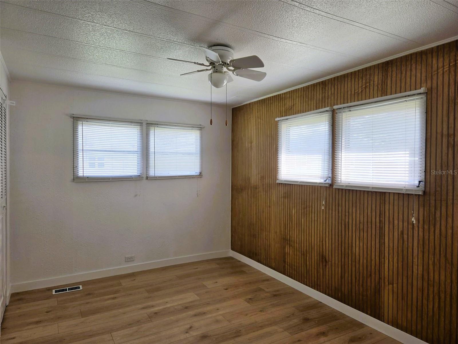 3415 SPANISH OAK TER — photo 13