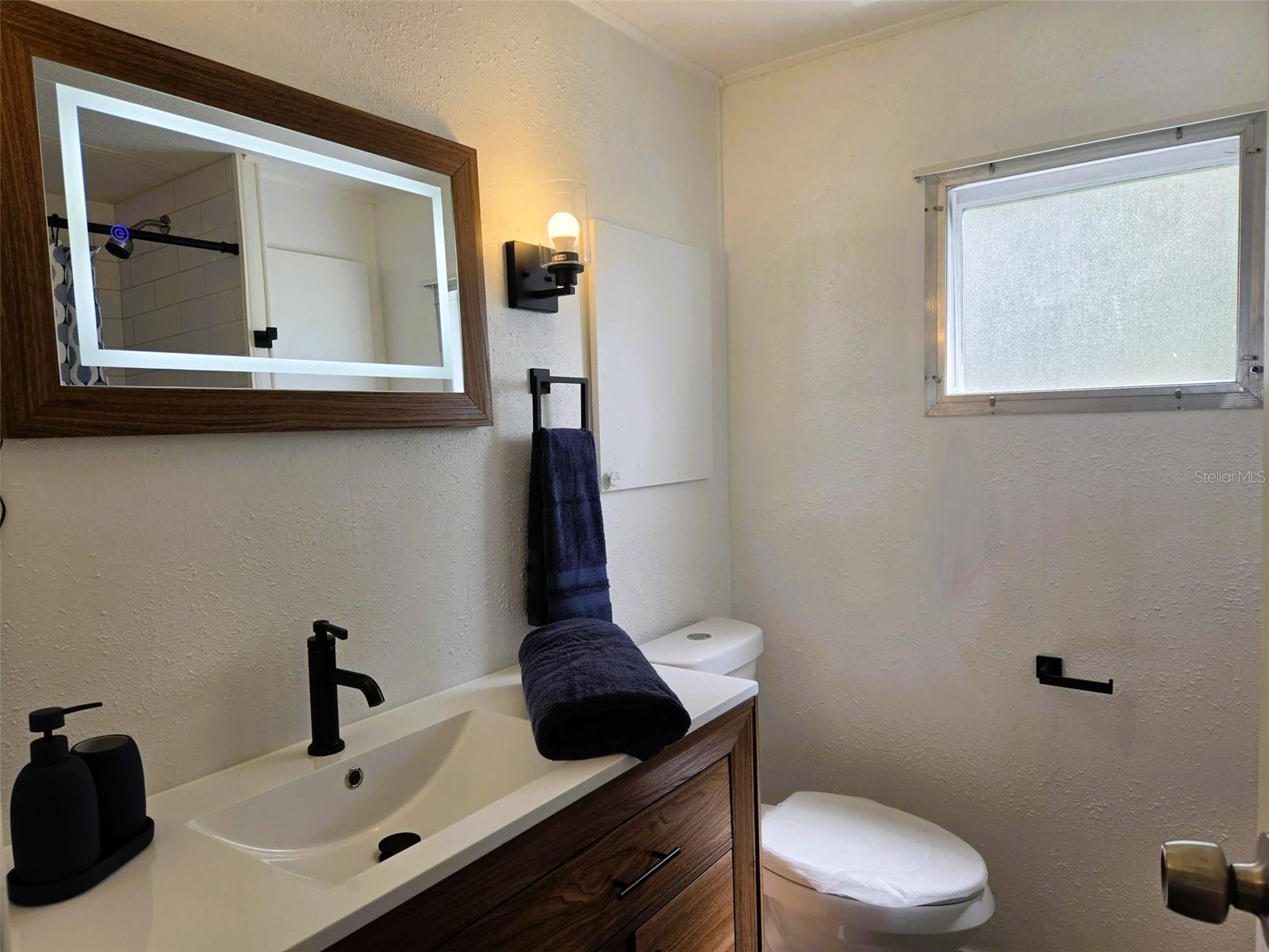 3415 SPANISH OAK TER — photo 15