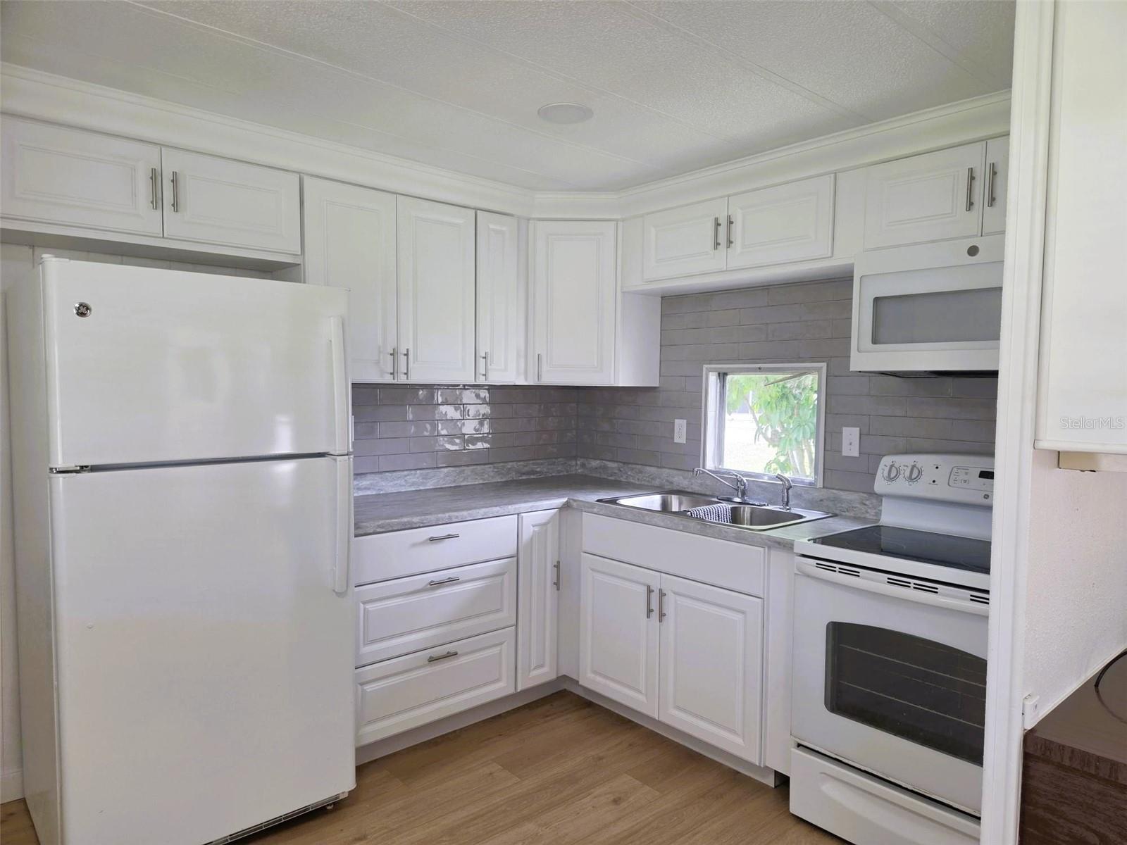 3415 SPANISH OAK TER — photo 10