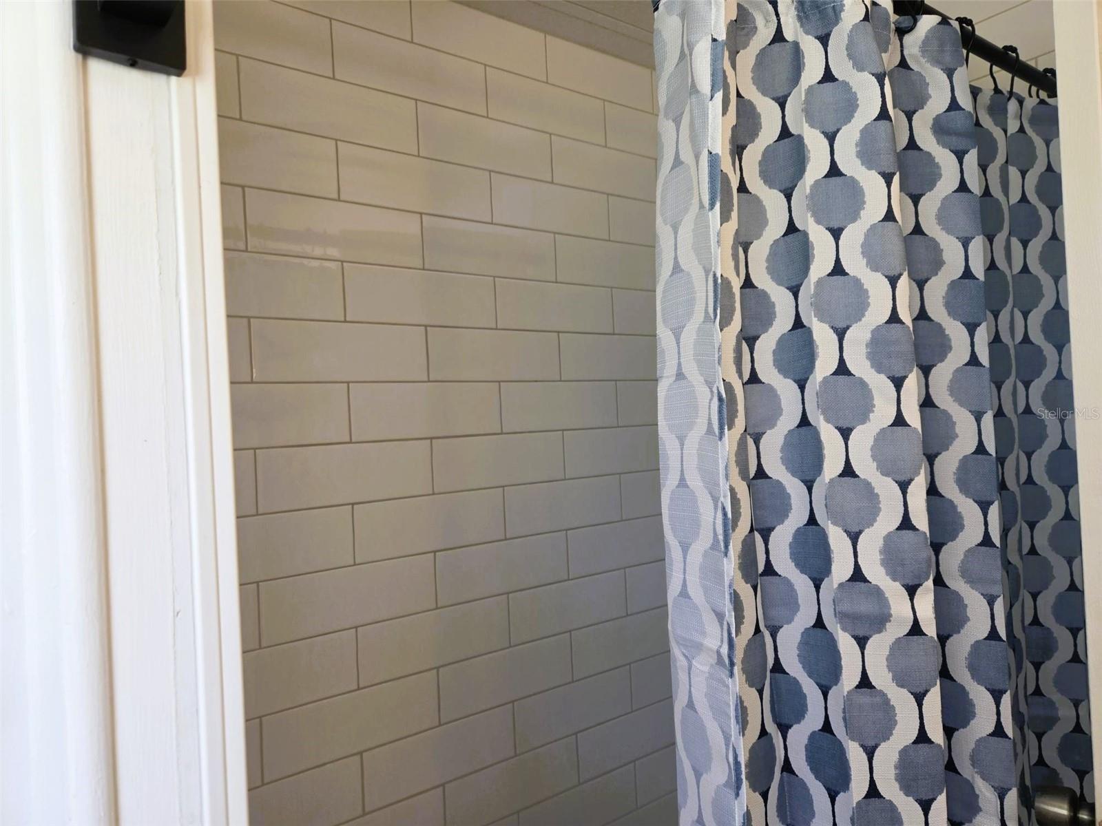 3415 SPANISH OAK TER — photo 18