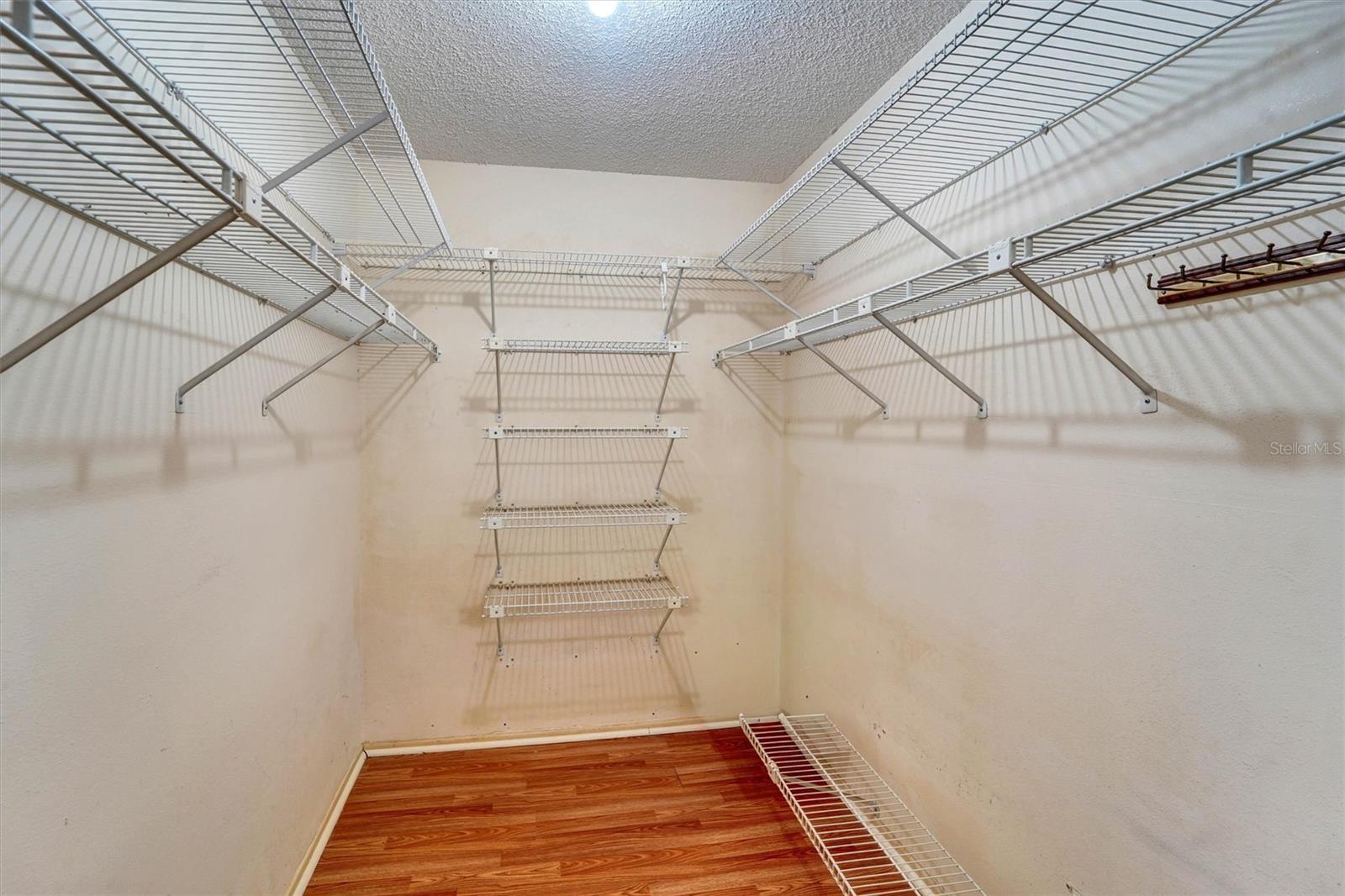 10550 CALICO LOOP — photo 11