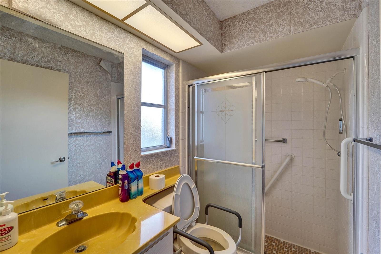 10550 CALICO LOOP — photo 10