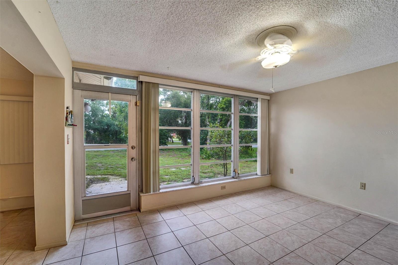 10550 CALICO LOOP — photo 16