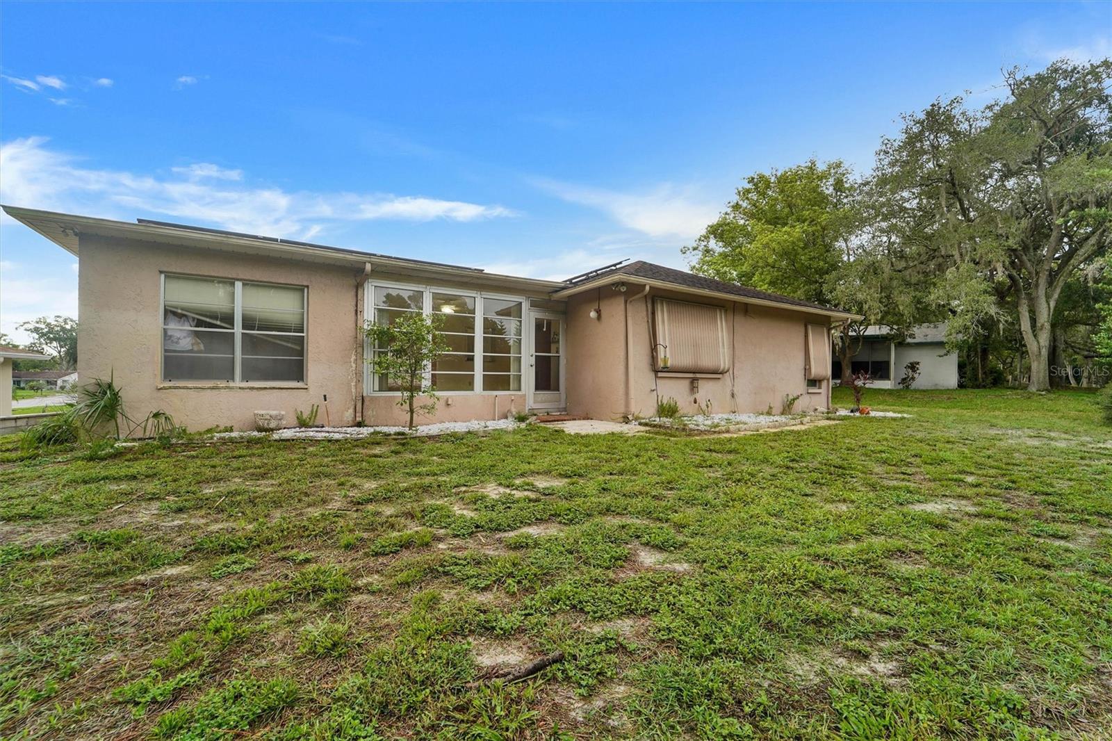 10550 CALICO LOOP — photo 24