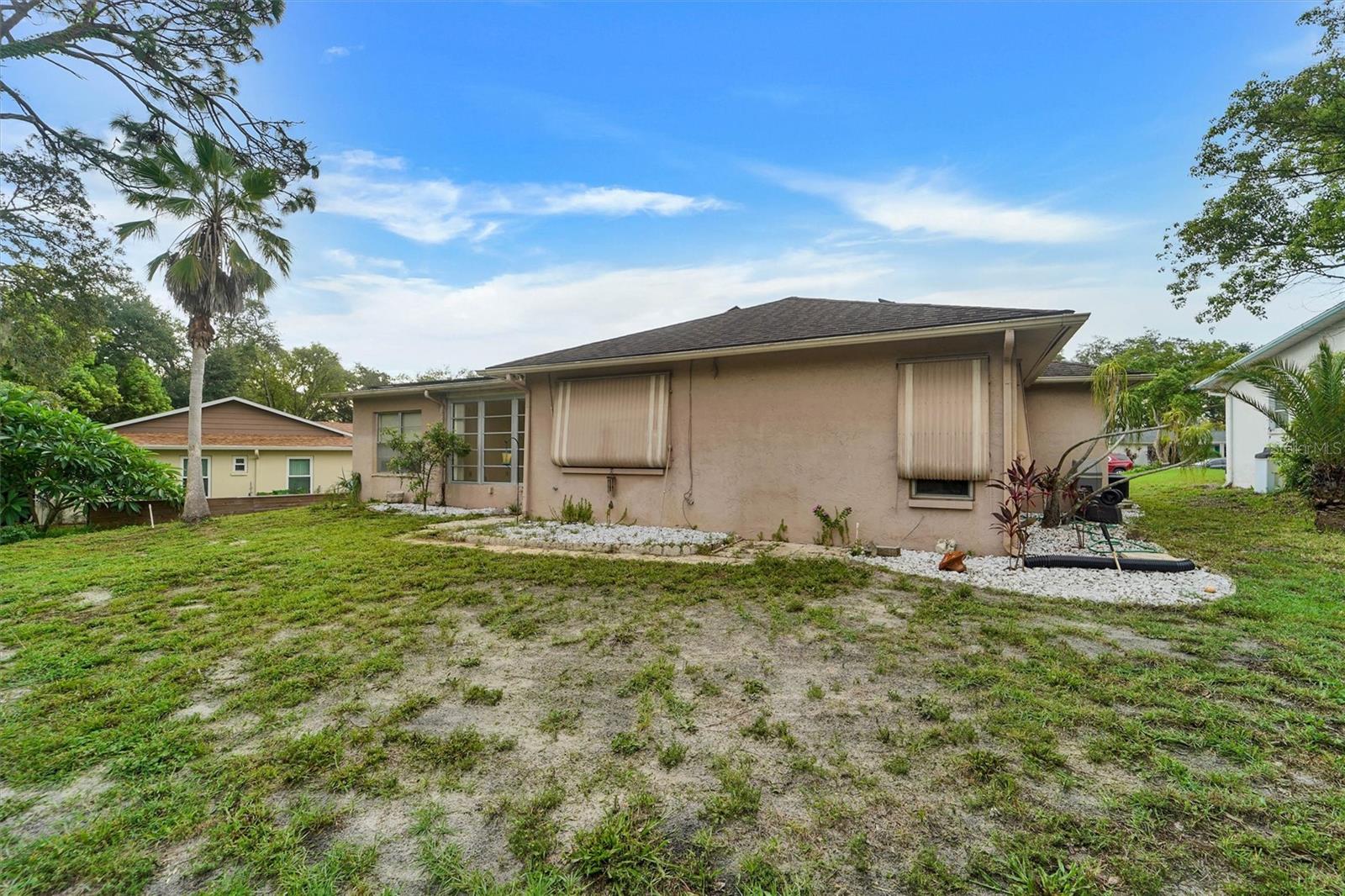 10550 CALICO LOOP — photo 26