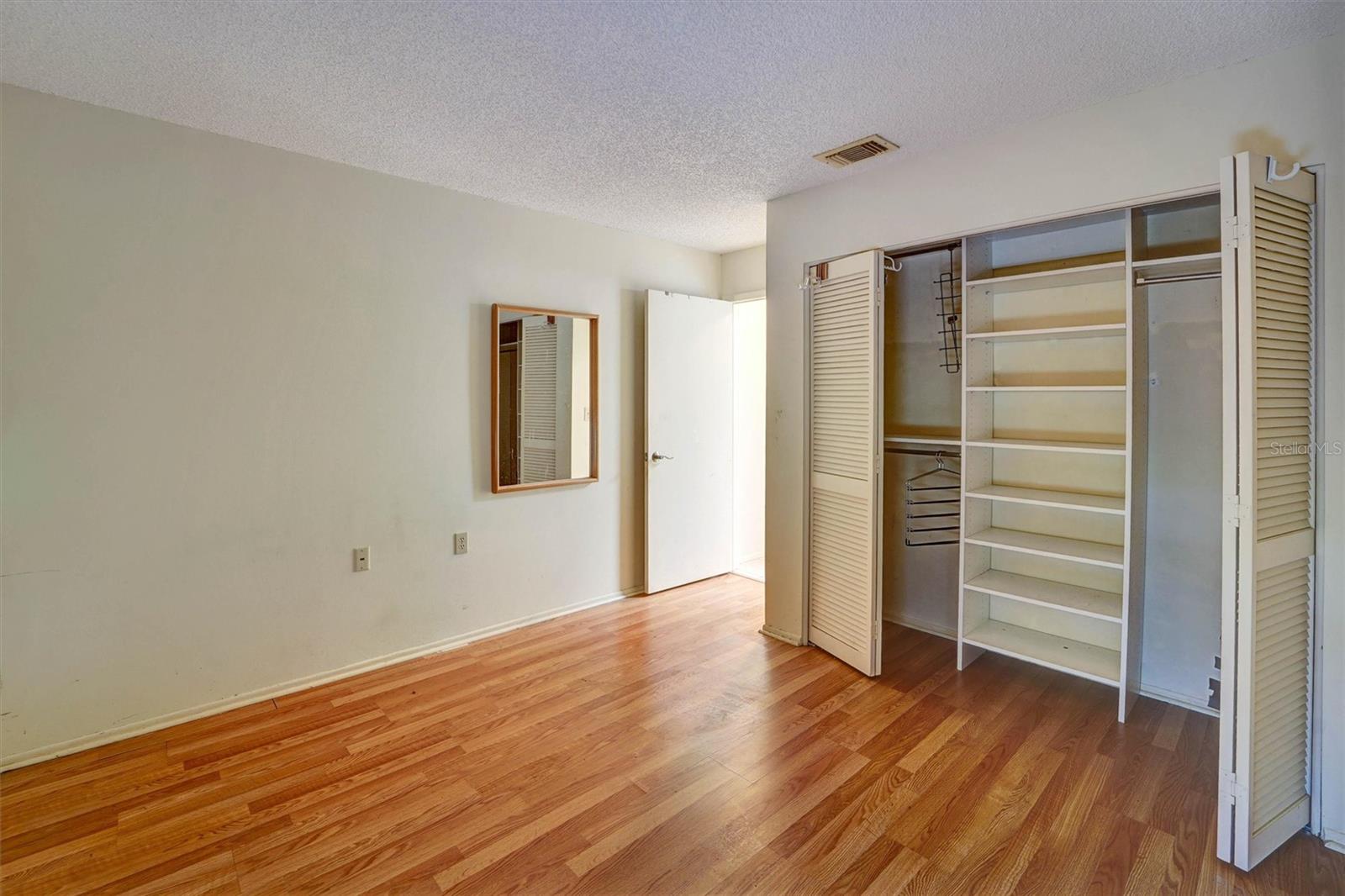 10550 CALICO LOOP — photo 23