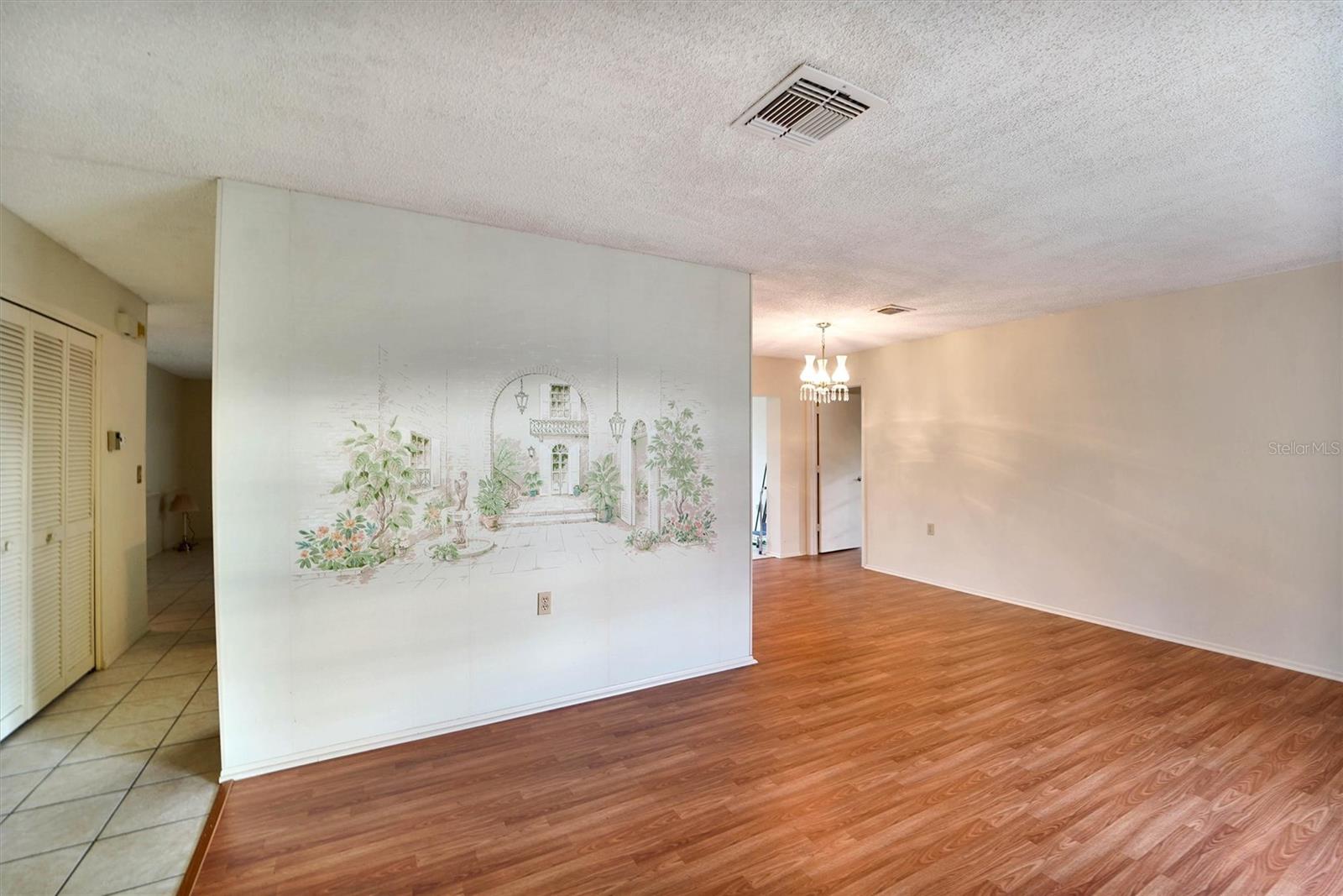 10550 CALICO LOOP — photo 4