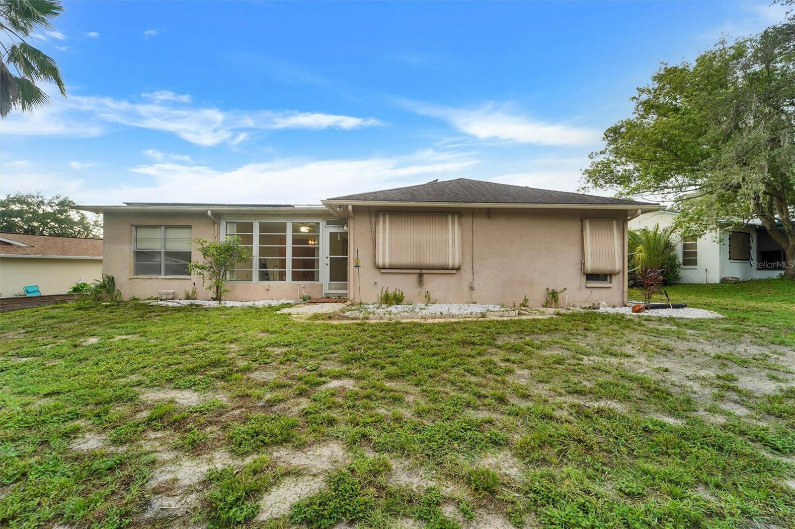 10550 CALICO LOOP — photo 25