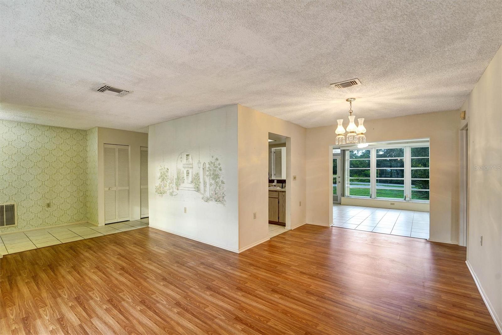 10550 CALICO LOOP — photo 5