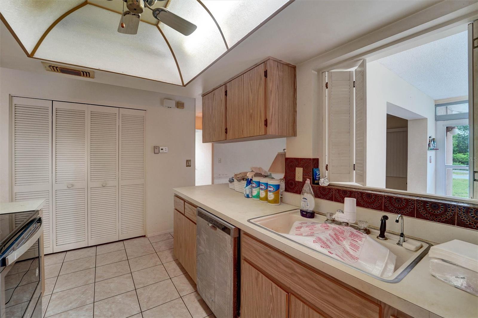 10550 CALICO LOOP — photo 20