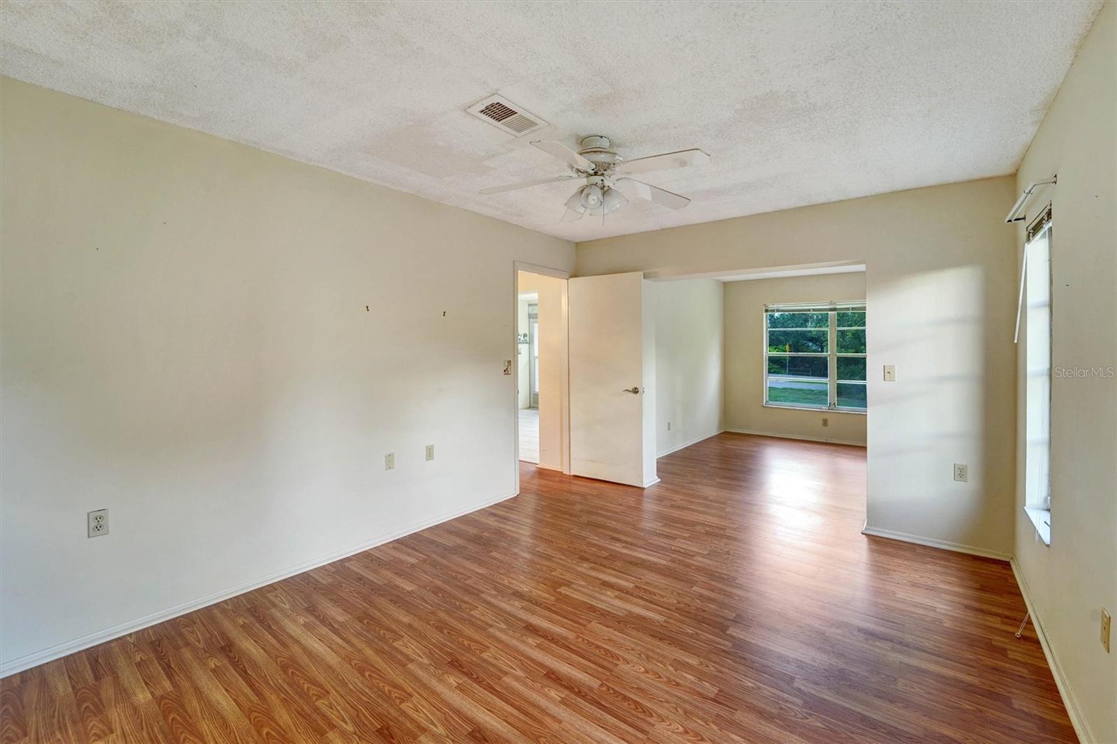 10550 CALICO LOOP — photo 12