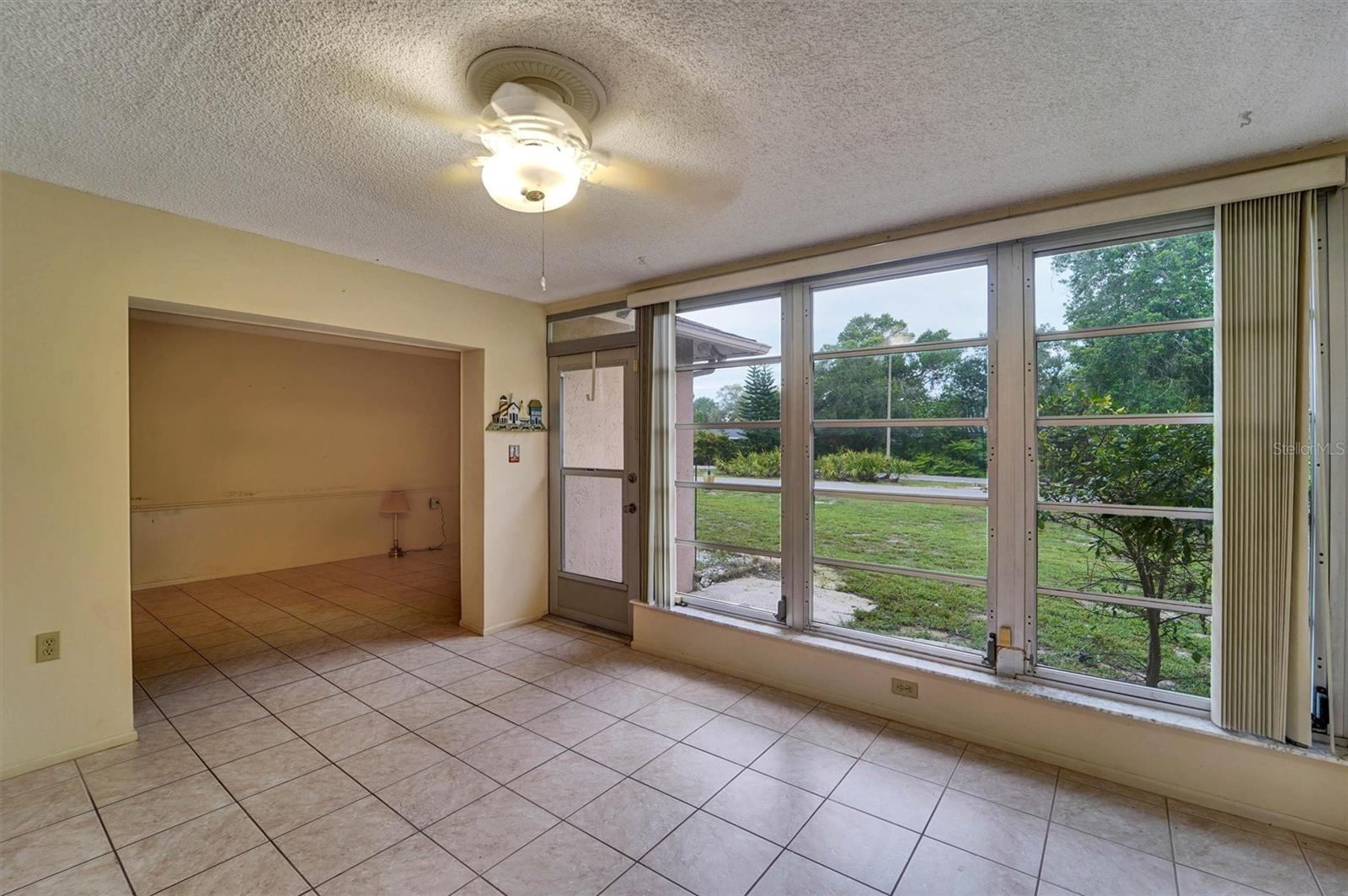 10550 CALICO LOOP — photo 15