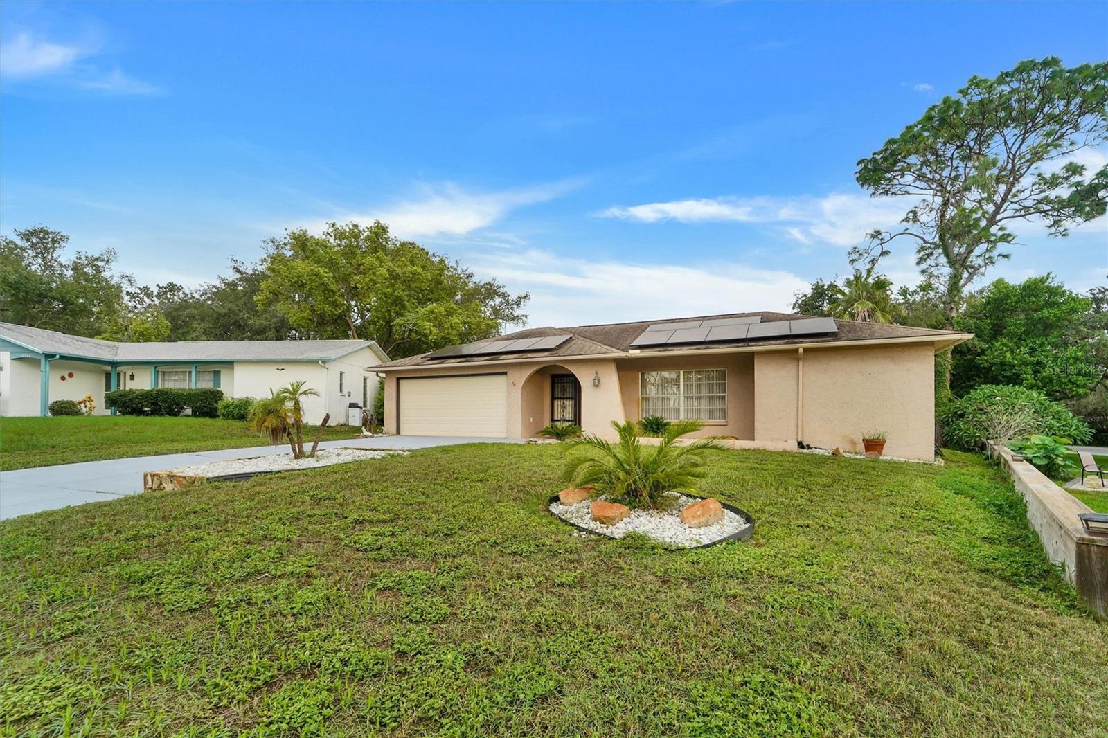 10550 CALICO LOOP — photo 27