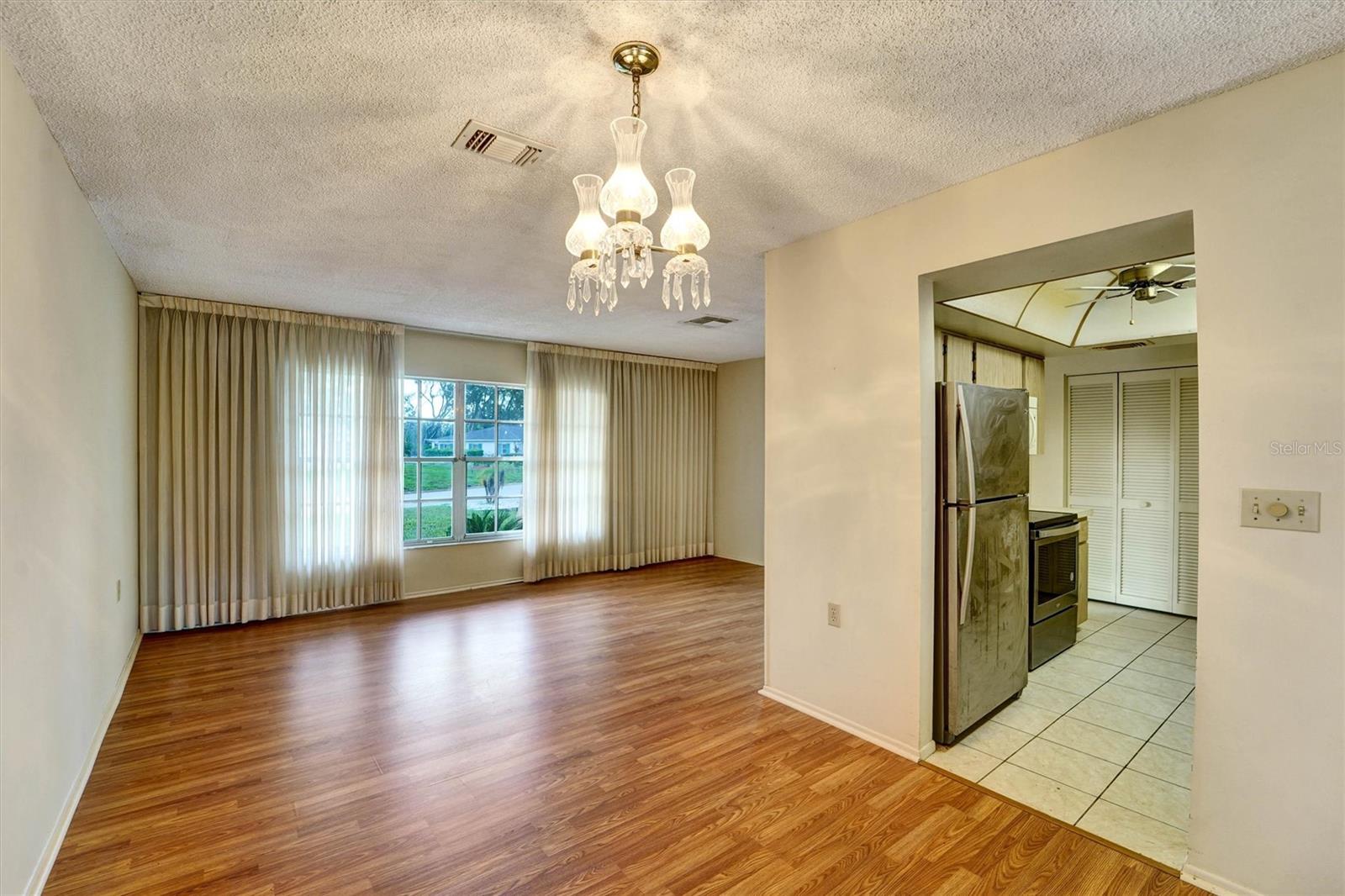 10550 CALICO LOOP — photo 8