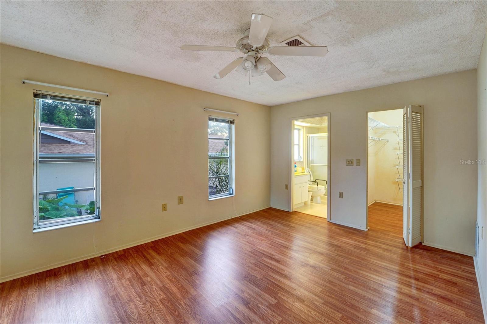 10550 CALICO LOOP — photo 9