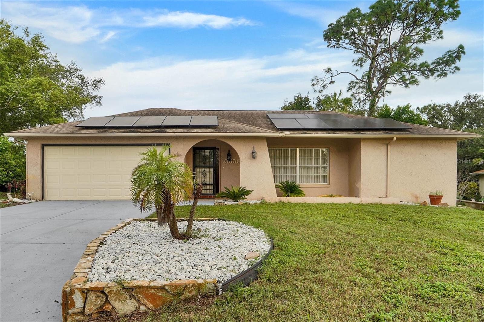 10550 CALICO LOOP — photo 2